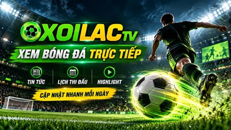 FIFA ASEAN Cup 2026 - Việt Nam vs Thái Lan
